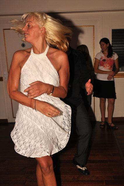 min 2012 07 19 diabolo 080